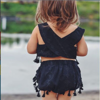 uploads/erp/collection/images/Children Clothing/Zhanxiang/XU0250662/img_b/img_b_XU0250662_3_XqBSsNzIIw5hBGzKHJ4jjWQaVy8-h84A